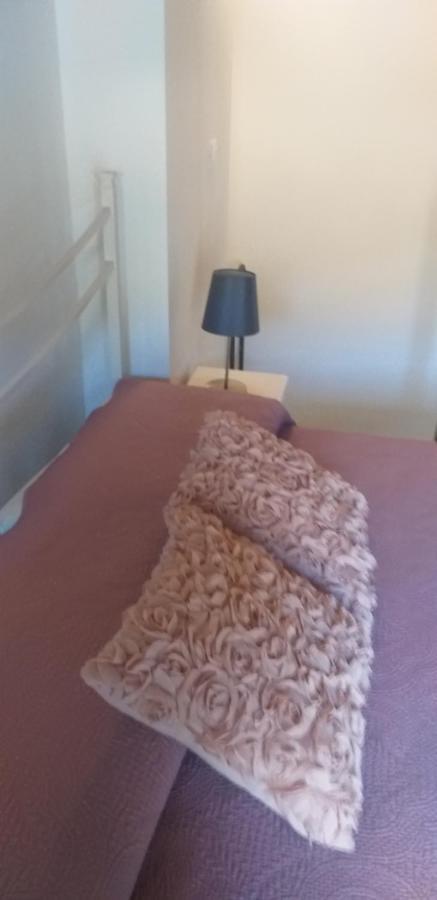 Residenza Solferino Apartment Корниглия Екстериор снимка