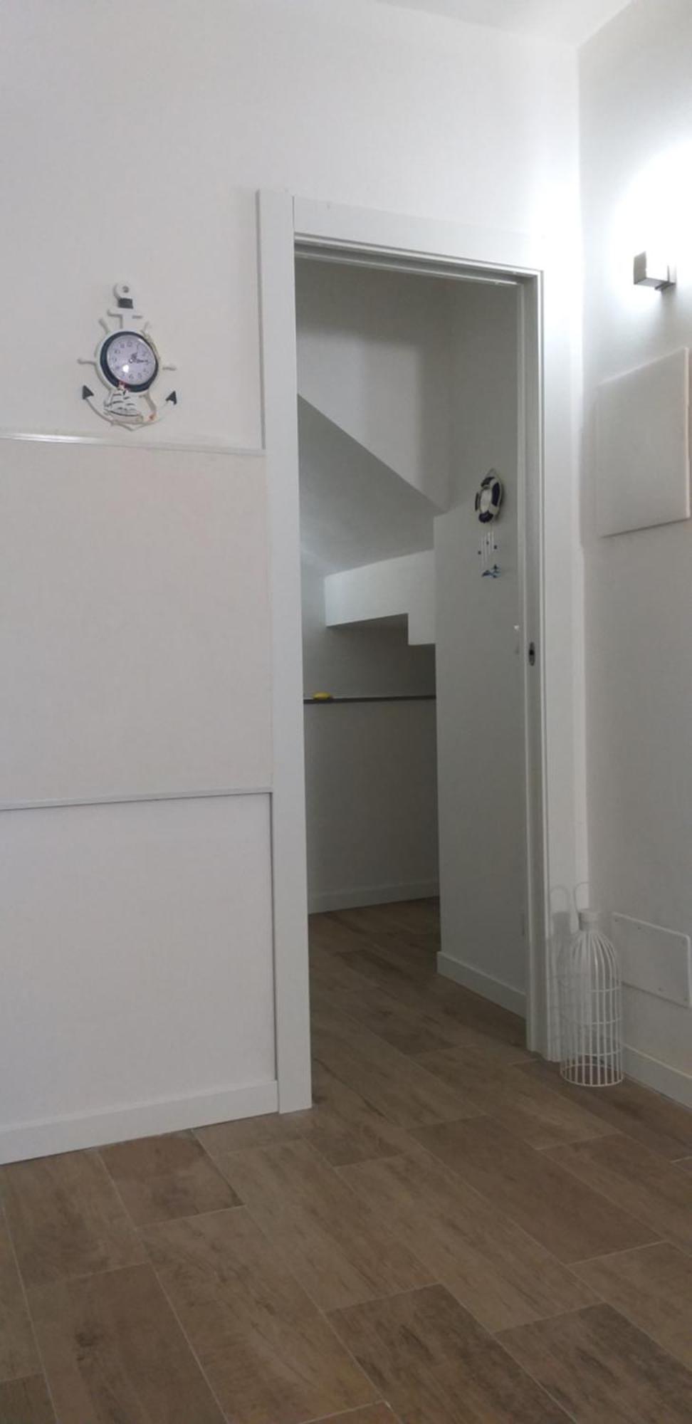 Residenza Solferino Apartment Корниглия Стая снимка